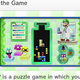 Illustration for article titled Nintendo Is Slowly Reinventing The Video Game Instruction Manual